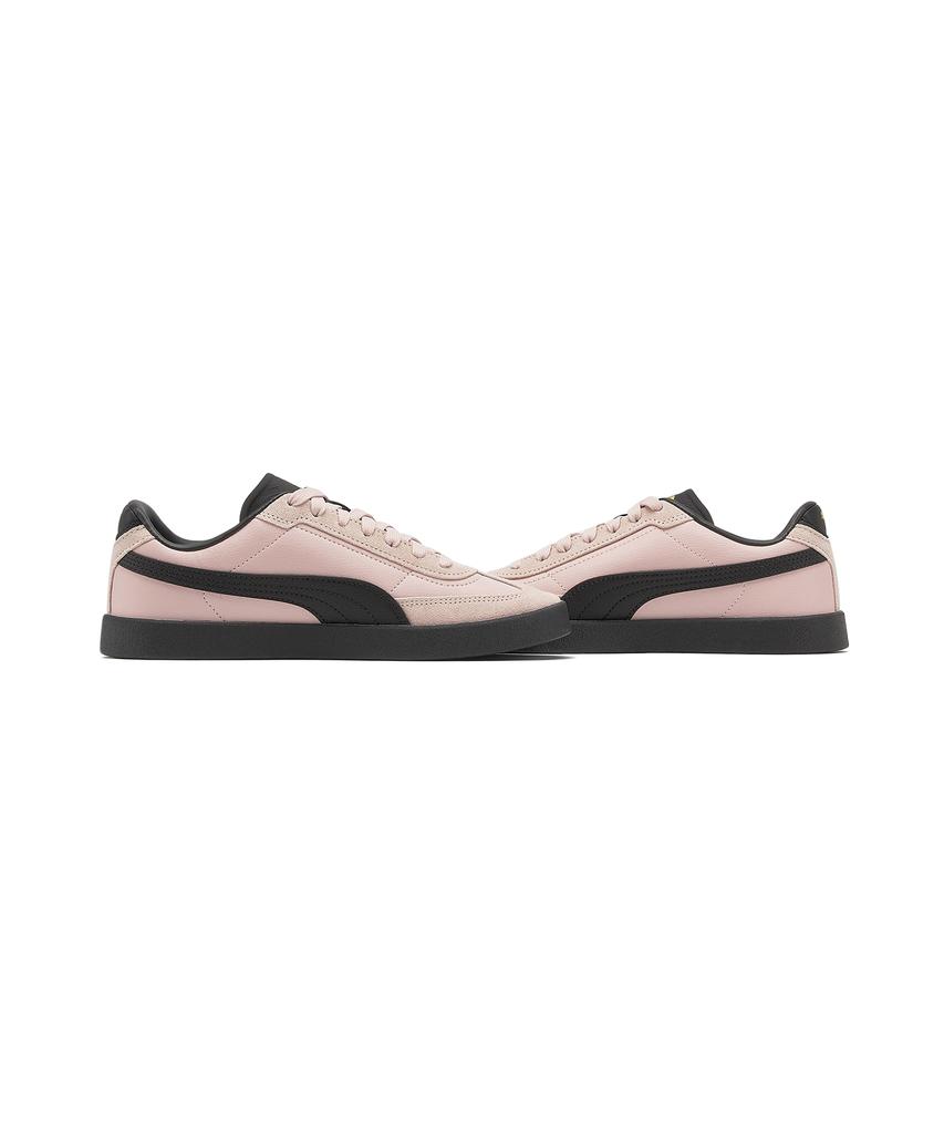 Puma Club 2 Era - Pink / 397447-39