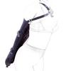 Adult Backhand Binding Clothes Sex Appeal Couple Bed Straps SM Binding Props Couple Supplies Control