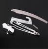 High-Quality Pruning Shears & Retractable Two-Wheeled High-Altitude Loppers Saw Scissors for Gardening