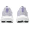 ASICS GEL CONTEND 9 Cushioning Support Low top Running Shoes Women's 1012B681-023