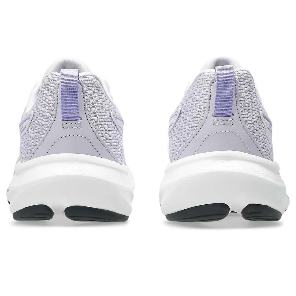 ASICS GEL CONTEND 9 Cushioning Support Low top Running Shoes Women's 1012B681-023