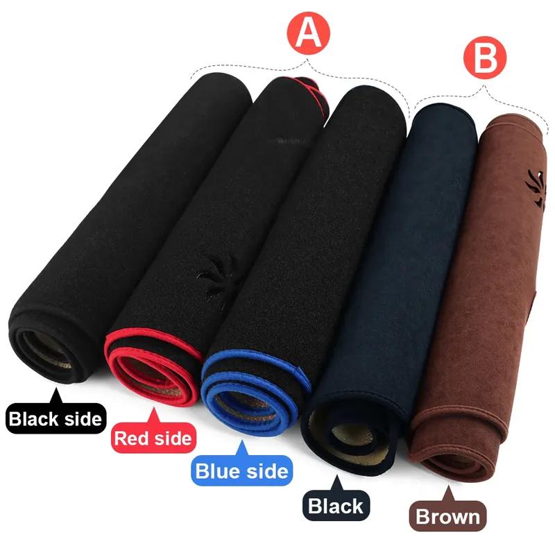 For Toyota CHR C-HR 2016- Car Dashboard Sun Shade Mat Trument Dash Covers Accessories     2018 2017