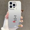 Huse pentru telefoane – Huse tip bumper pentru telefon