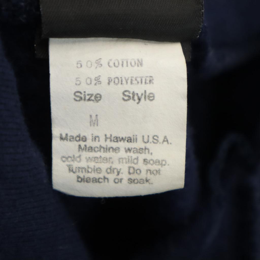 Town&Country 90er Made in USA Alte Langarm-Sweatshirts Herren Gebraucht