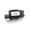 5GG 959 839 5GG959839 For VW Golf 7 MK7 VII OEM Start Stop Button Engine Ignition Switch Auto Replacement Parts