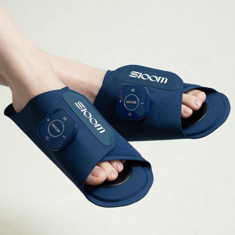 sloom [Foot Relief Massage] Foot Relief Massage Foot Care L