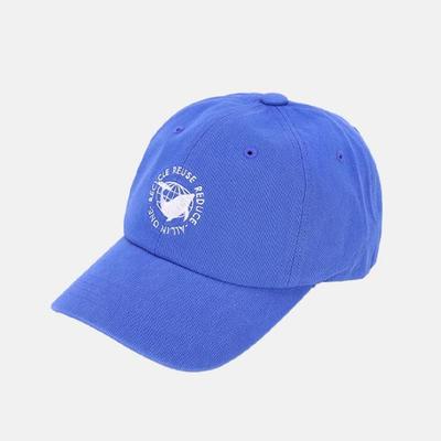 Ballcap Baseball Hat Fashion Cap Brim Hat 381ZJN