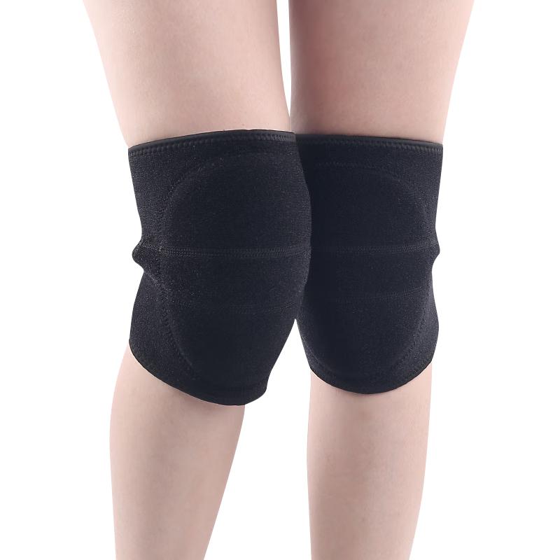 TEEIS Professional Dance Knee Pads