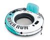 Swimming Ring With Handles Intex 56825 River Run 135 Cm