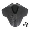 Motorcycle S 1000RR 2024 Rear Seat Tail Cover Accessories For BMW S1000RR  Passenger Rear Passenger Fairing Seat Cowl Cover