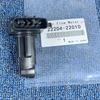 NEW Mass Air Flow Meter MAF Sensor 22204-22010 for Toyota RAV4 Camry Lexus Scion  197400-2030 22204-0C020