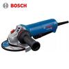 GWS12-150P Heavy-Duty 6-Speed Angle Grinder CN Plug (adapter Included)
