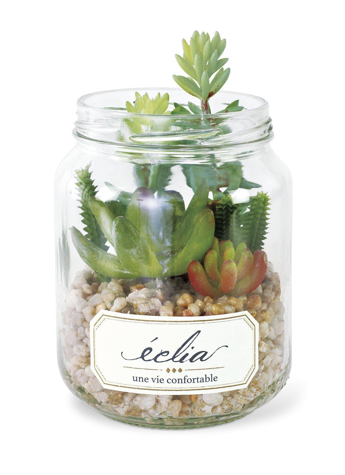 

Kishima Eclear Дезодорирующий Искусственный Зеленый Зеленый W31 H35 Прибл. D8.5 KH-61022 зелёный