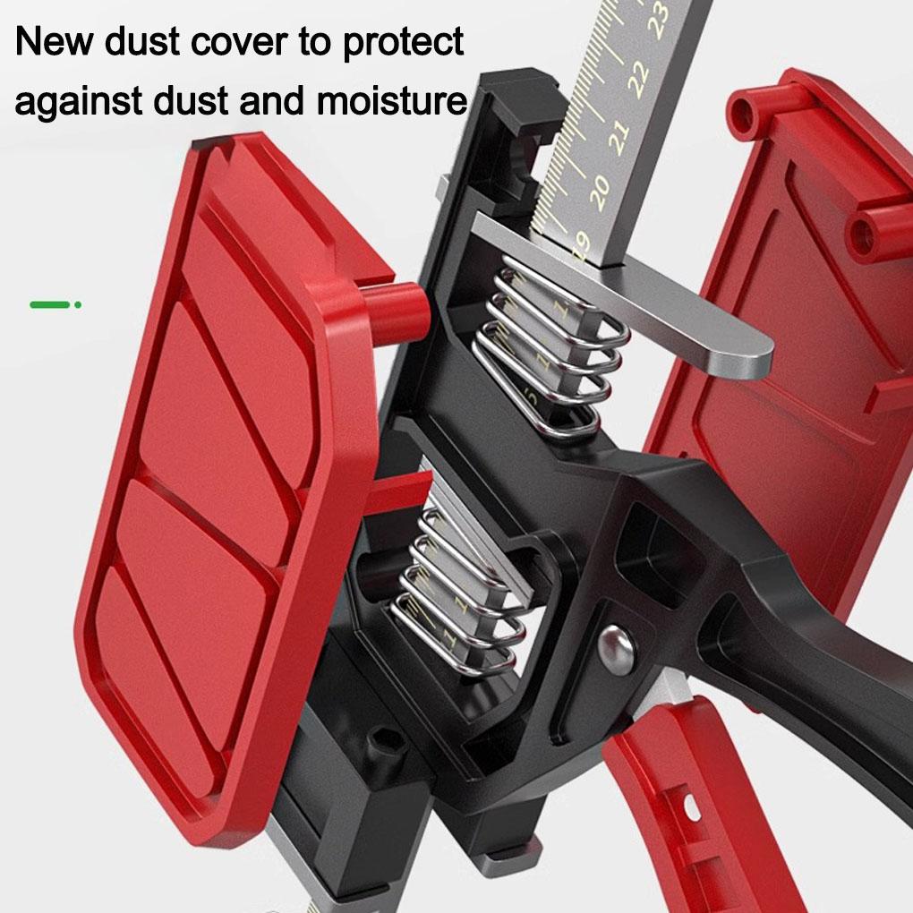 Konstrukce z nerezové oceli Zvedák dveří pro zpracování dřeva Zvedací sada Zajišťující přesnost