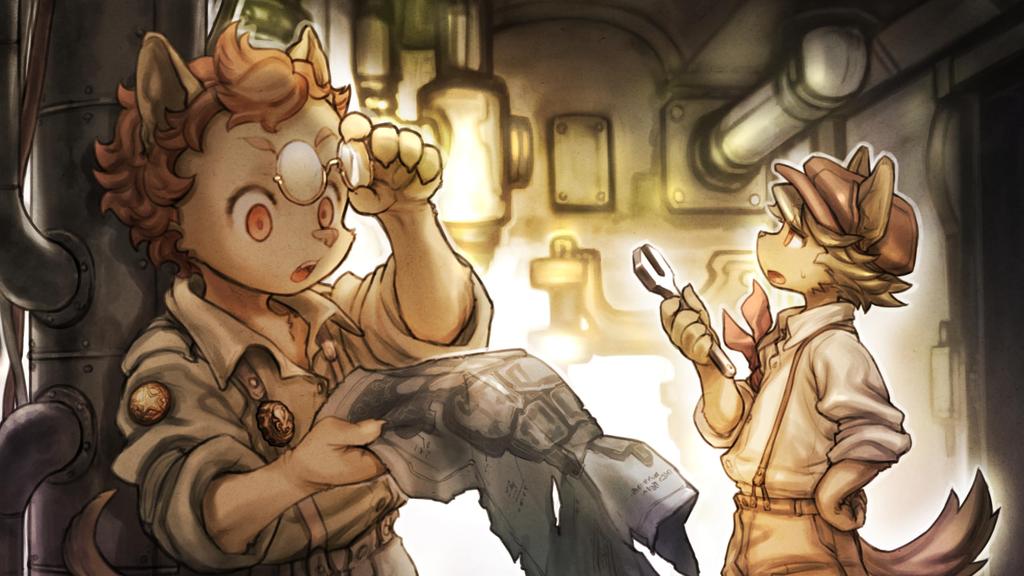 Sengoku no Fugue Switch Original postcard included - [Bonus]