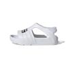 Originals Adilette Play White Sandals Baby Sandals EF6238