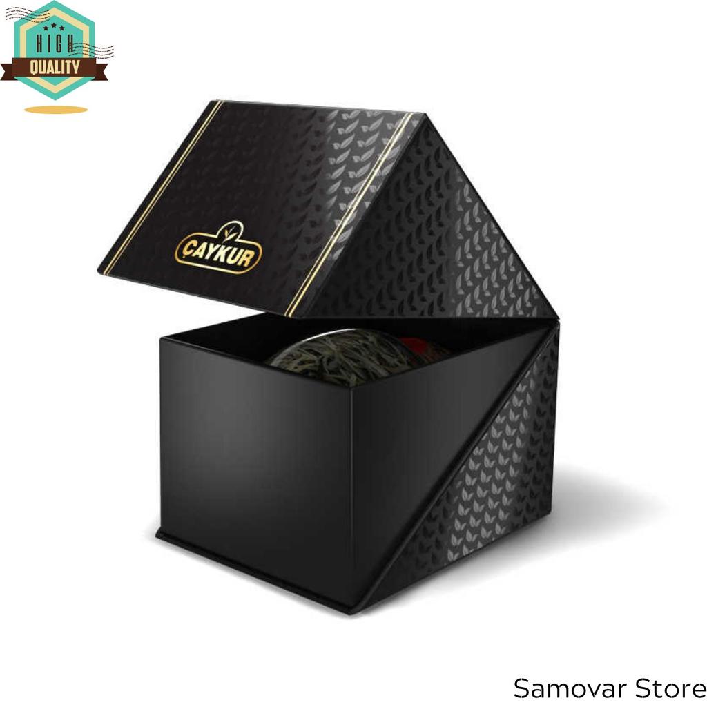 Turkish Tea Çaykur White Tea Organic Fresh Yoga Tea Tea Gift Set Gift Wife Tea Box Organic Food Tea Forte Teavana