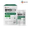 BYOCORE Blood Sugar Care/Lactic Acid Bacteria 30 Capsules (1-month Supply)