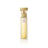 Perfumería – Perfumes