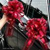 Accesorii de petrecere – Accesorii pentru ceremonii și petreceri