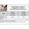 Womens Sexy Classic Retro Fashion Back Seam Stockings Reinforced Heel & Toe Nylon Stretchy Sexy Thigh-high Stocking