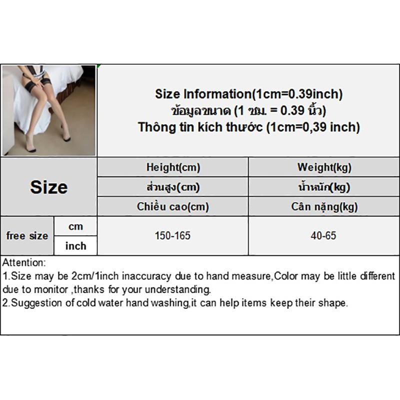 Womens Sexy Classic Retro Fashion Back Seam Stockings Reinforced Heel & Toe Nylon Stretchy Sexy Thigh-high Stocking
