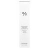 Dr. Ceuracle, Pro Balance Pure Deep Cleansing Oil, 155 Ml (5.24 Fl Oz)