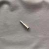 Cadillac XT4/XT5/XT6/CT6 Sunroof Roller Blind Fixing Shaft