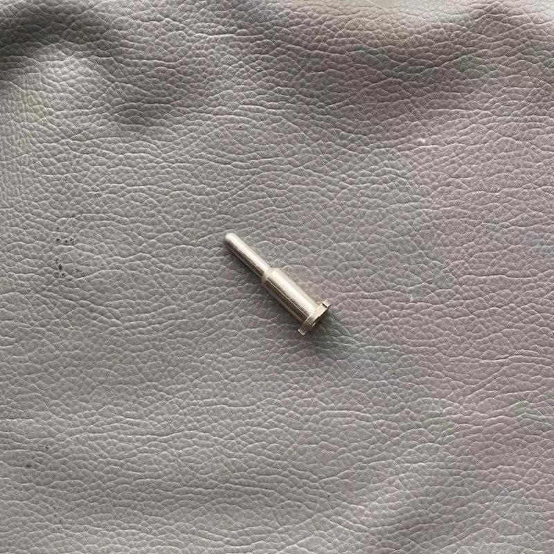 Cadillac XT4/XT5/XT6/CT6 Sunroof Roller Blind Fixing Shaft