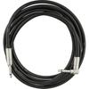 10ft Professional Series Kill Switch Cable, Straight/Angled