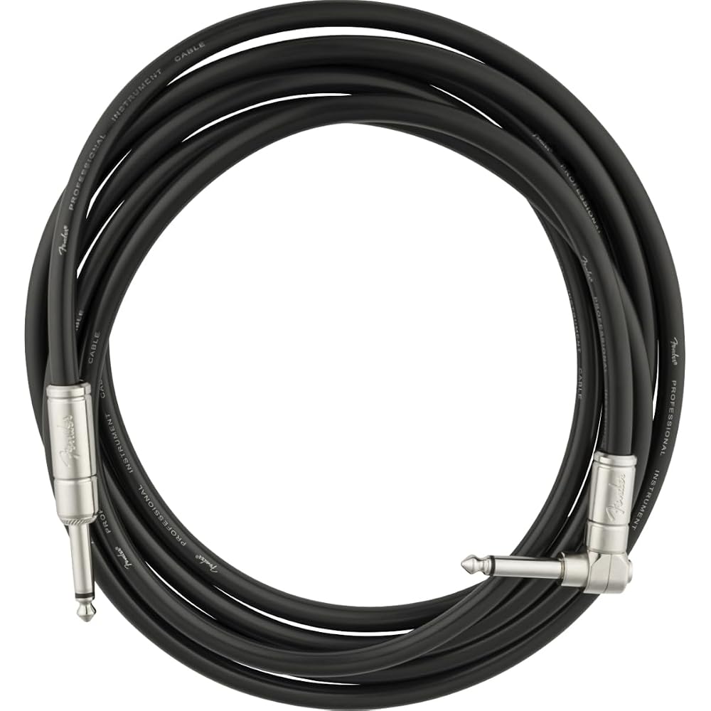 10ft Professional Series Kill Switch Cable, Straight/Angled