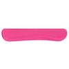 Memory EVA Foam Keyboard Wrist Rest Holder Ergonomic Mouse Wrist Support for Pain Relief & Easy Typing Super Soft