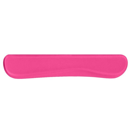 Memory EVA Foam Keyboard Wrist Rest Holder Ergonomic Mouse Wrist Support for Pain Relief & Easy Typing Super Soft