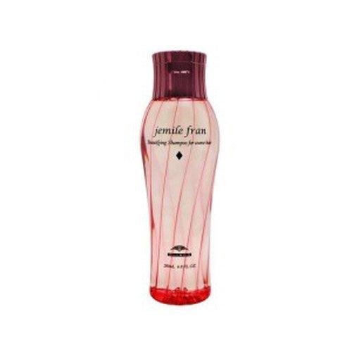 

Milbon Gemile Fran Shampoo D 200ml