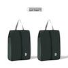 Waterproof Travel Shoe Bags