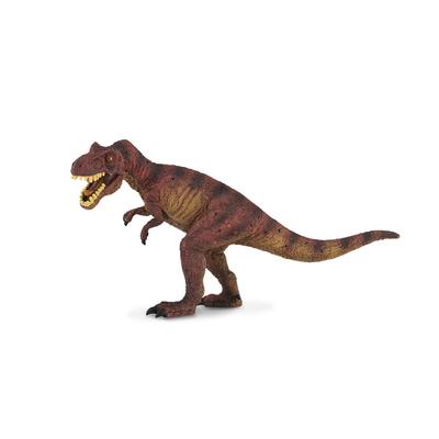 Figurine de dinosaure CollectA Tyrannosaurus Rex (Grand)