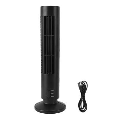 Accesorii pentru laptop-uri – Ventilatoare şi climatizatoare USB