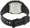 Casio Standard Watch W-215H-8A (Imported)