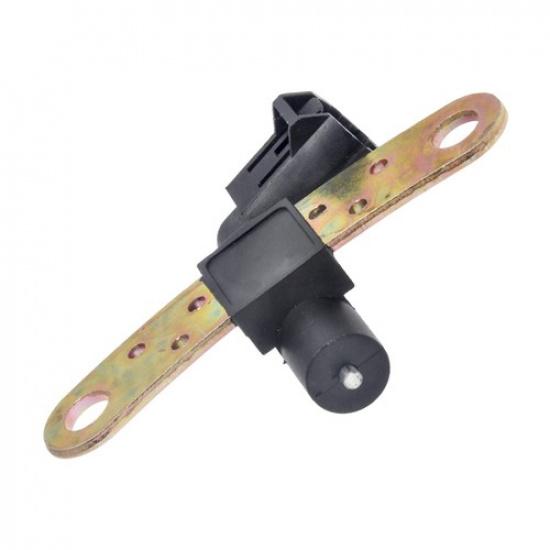 

Crankshaft Position Sensor CKP2071 For Nissan Renault Platina 01-10