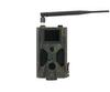 Mobiele Jacht Trail Camera 16mp Po Vallen Smtp Mms Gsm 1080p Nachtzicht Hc330m Wildlife Draadloze Camera's Surveillance
