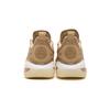Rigorer AR2 HBK Men Sneakers Tan Z324460101-7