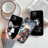 Art One Piece Phone Case for Samsung S20 S21 S21S S22 S23 S24 FE Ultra Plus Lite F06 F16 M06 M16 M56 A07 A17 A36 A37 A55 A57