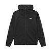 Nicce Mens Panther Track Top