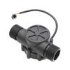 High Performances Water Flow Water Flow 2-100L Water Flow Sensor Liquid Flowmeter for Pool