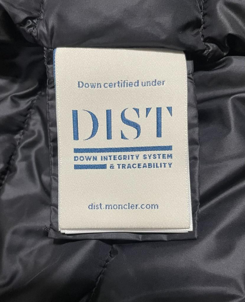 Used MONCLERknit Women