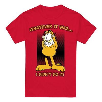 T-shirts & Undertröjor – T-shirts