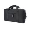 Handbag Storage Tool Bag Outdoor Camouflage Portable Accessory Hanging