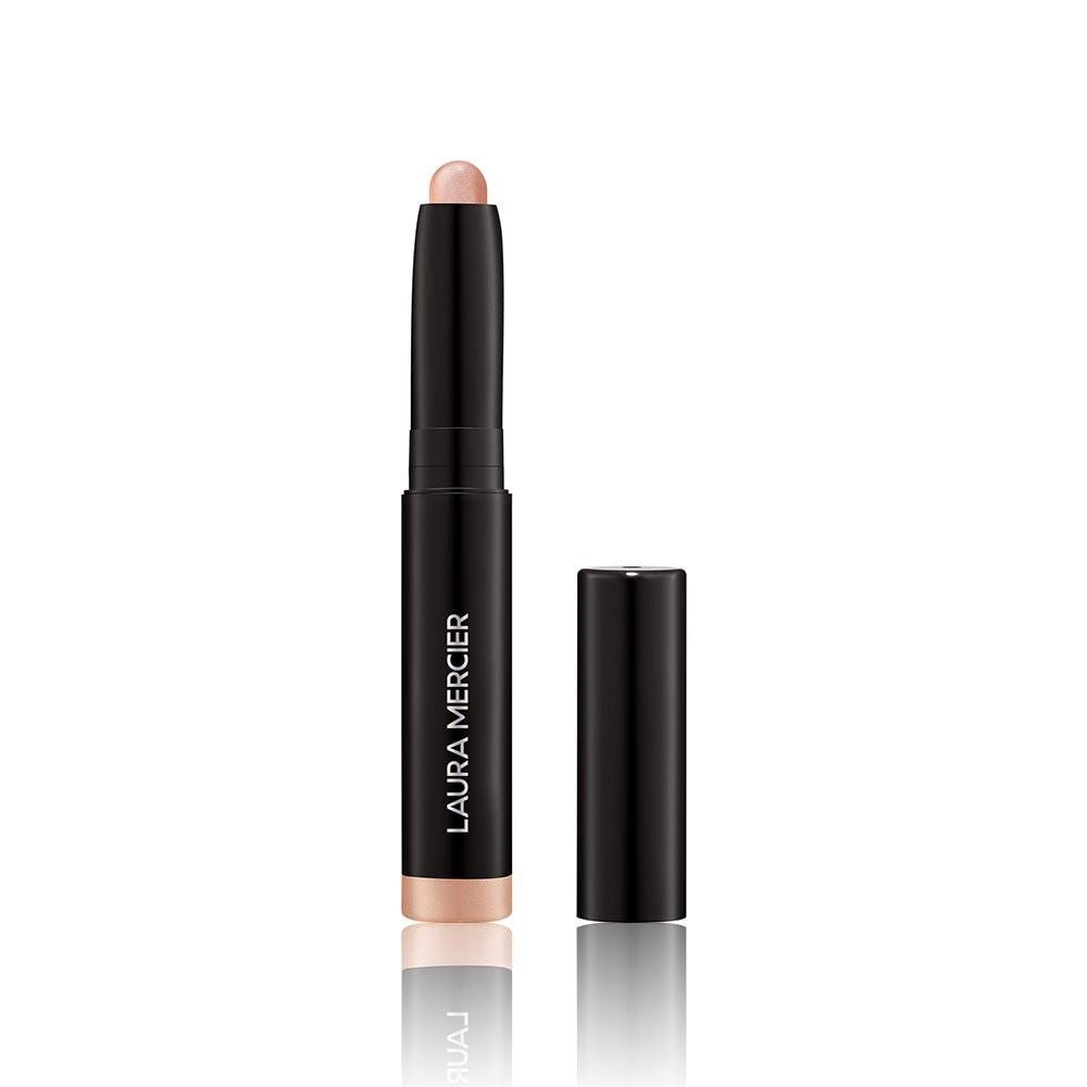 

Laura Mercier Caviar Stick Eyeshadow 1 г (Путешествовать) Rose gold