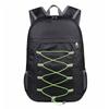 Waterproof Foldable Backpack Packable Water-Resistant Inside Backpack Easy Carry Backpack For Outdoor Camping Sports Travel