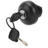 Locking Fuel Tank Cap with 2‑Key 1715043 Replacement for FORD TRANSIT MK7 2006‑2014
